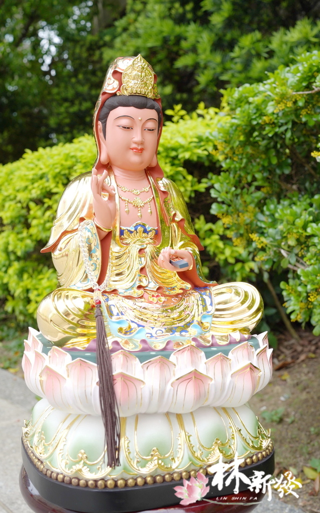 檜木尺六按金觀音 (3).jpg 檜木尺六按金觀音 (3).jpg