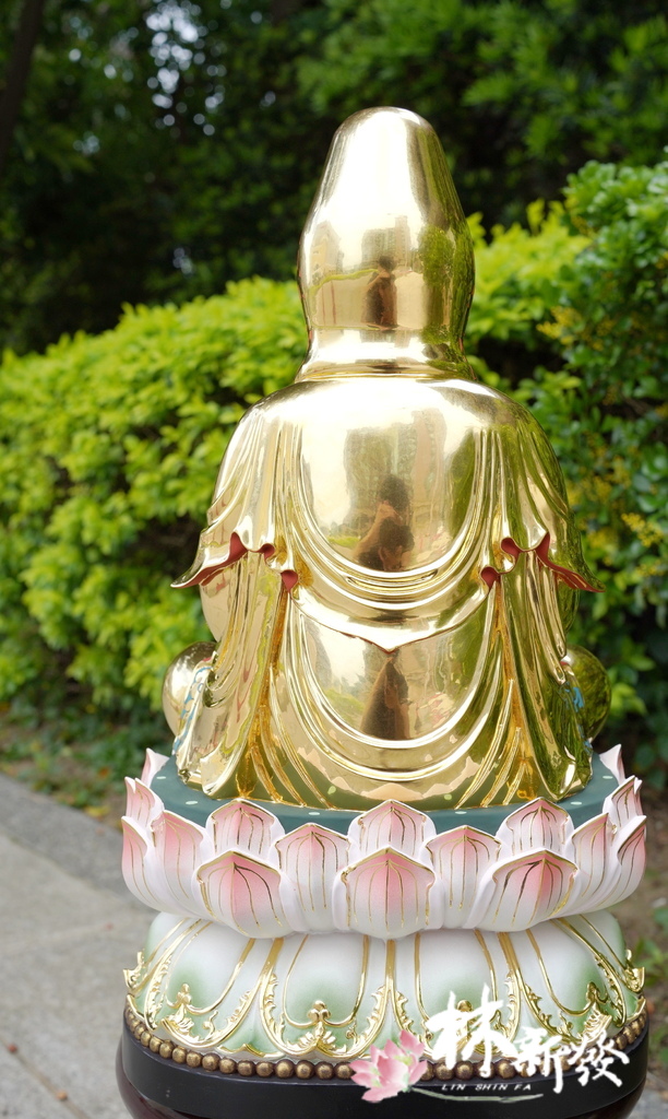 檜木尺六按金觀音 (4).jpg 檜木尺六按金觀音 (4).jpg