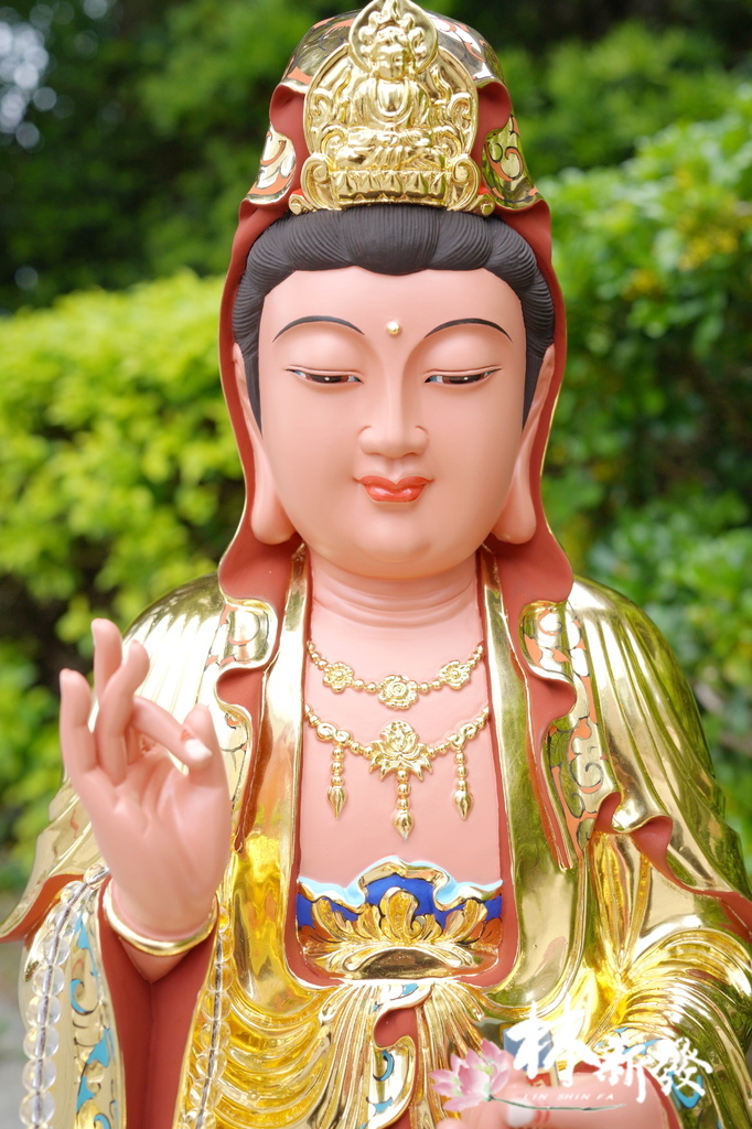 檜木尺六按金觀音 (5).jpg 檜木尺六按金觀音 (5).jpg