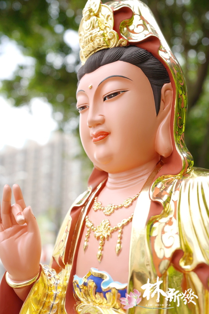 檜木尺六按金觀音 (8).jpg 檜木尺六按金觀音 (8).jpg