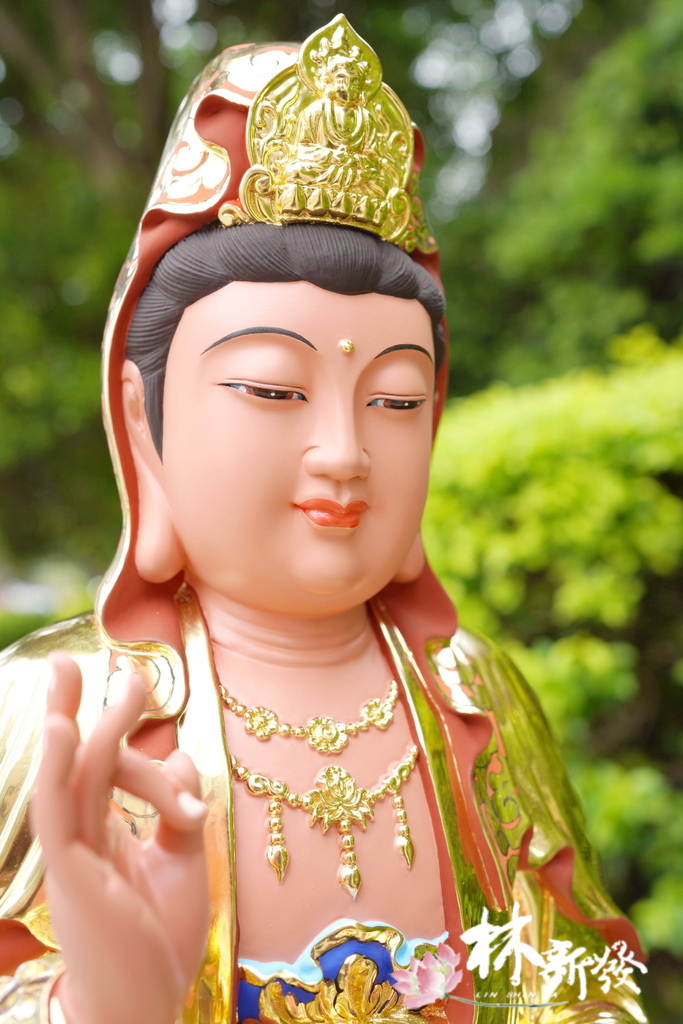 檜木尺六按金觀音 (9).jpg 檜木尺六按金觀音 (9).jpg