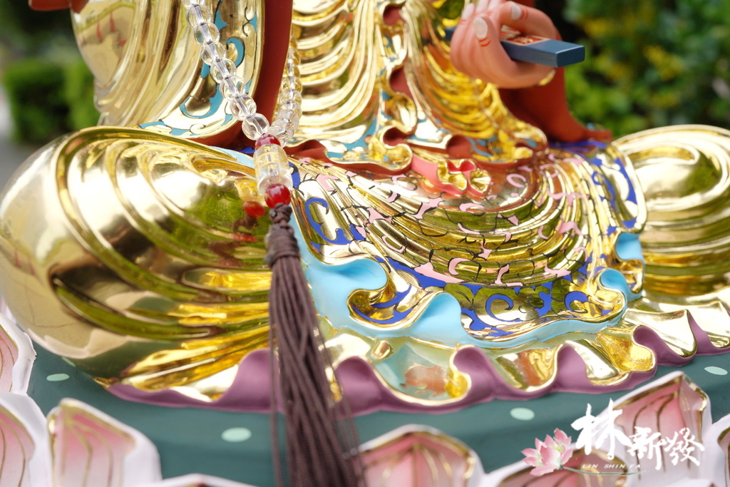 檜木尺六按金觀音 (10).jpg 檜木尺六按金觀音 (10).jpg