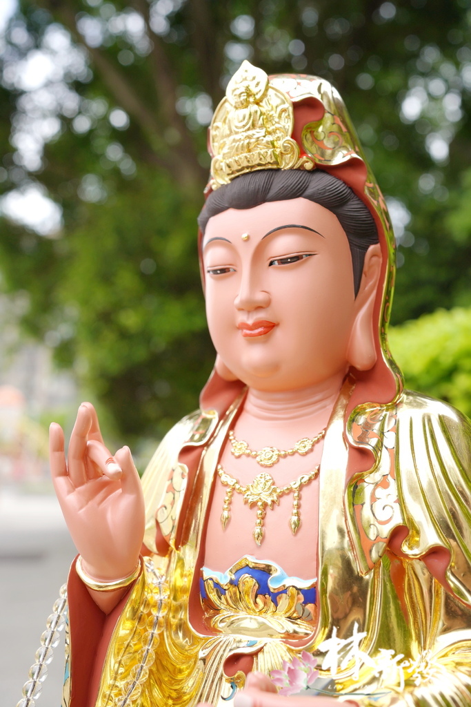 檜木尺六按金觀音 (6).jpg 檜木尺六按金觀音 (6).jpg