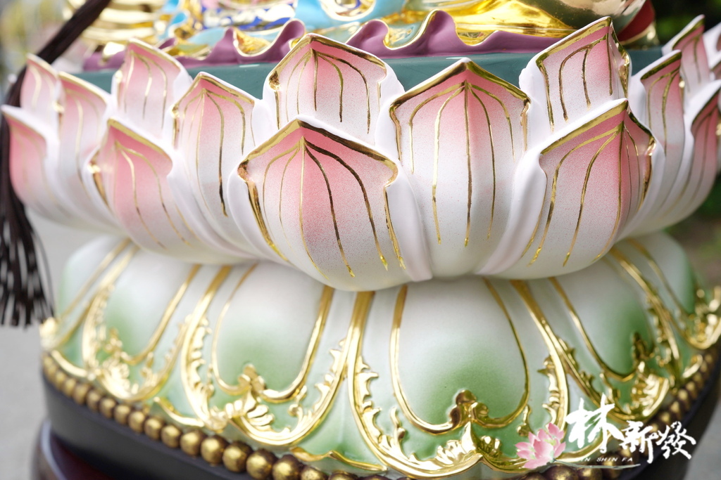 檜木尺六按金觀音 (11).jpg 檜木尺六按金觀音 (11).jpg