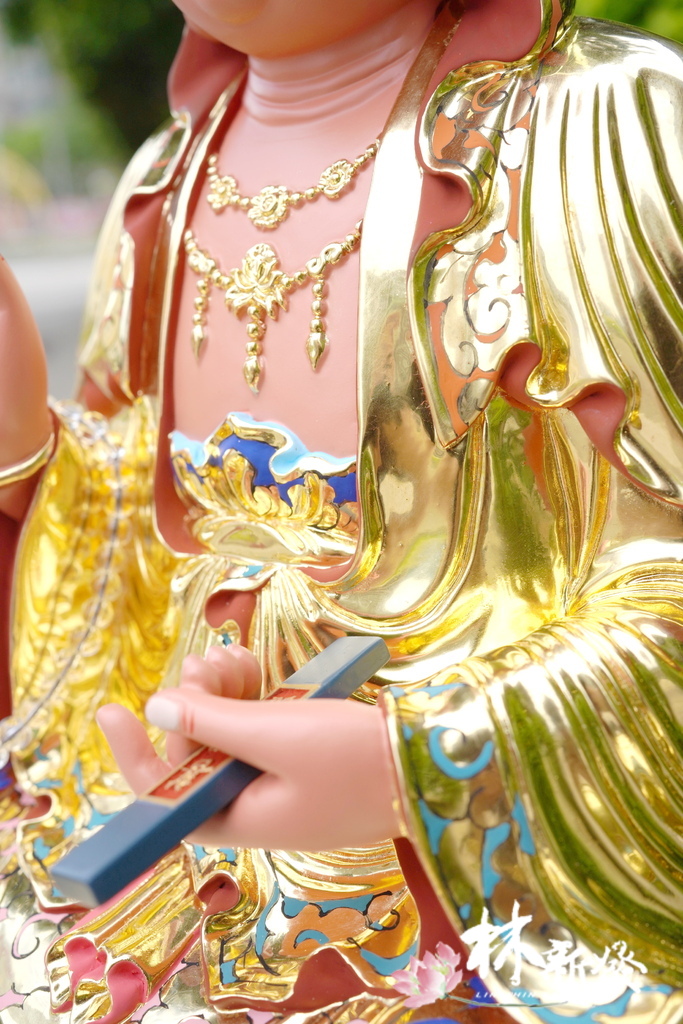 檜木尺六按金觀音 (12).jpg 檜木尺六按金觀音 (12).jpg