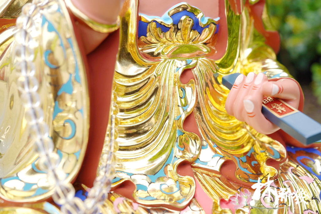 檜木尺六按金觀音 (13).jpg 檜木尺六按金觀音 (13).jpg