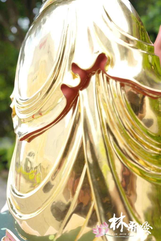 檜木尺六按金觀音 (14).jpg 檜木尺六按金觀音 (14).jpg