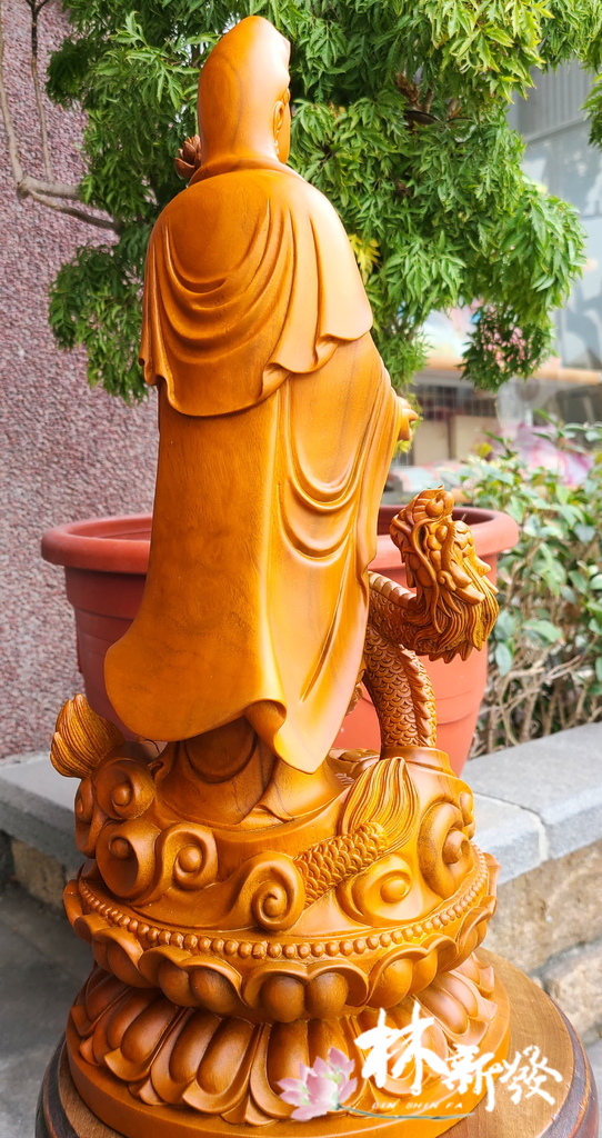 2024昇龍觀音 (2).jpg