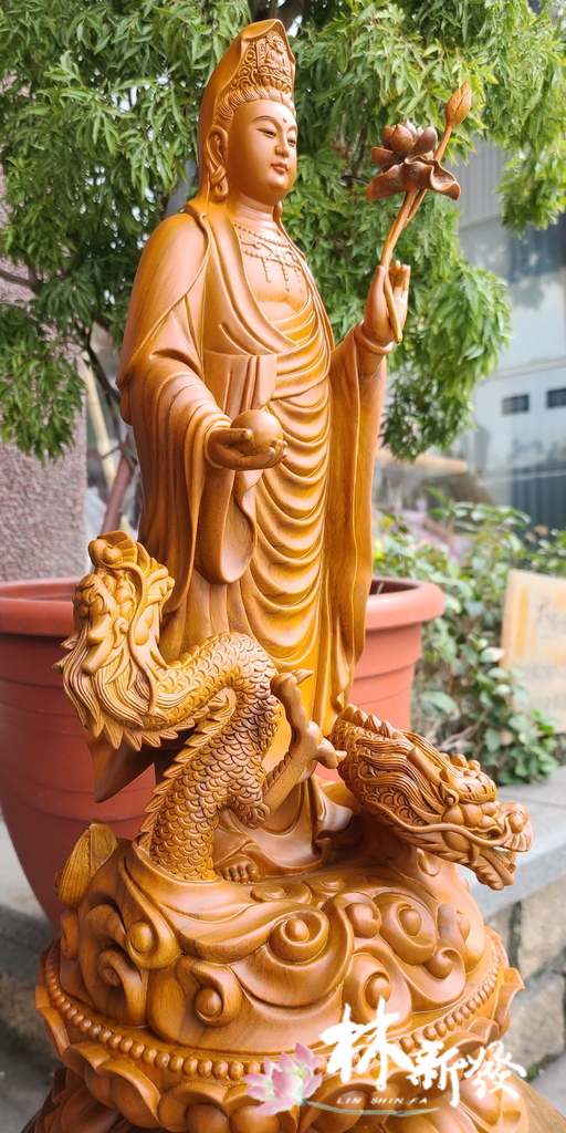 2024昇龍觀音 (1).jpg