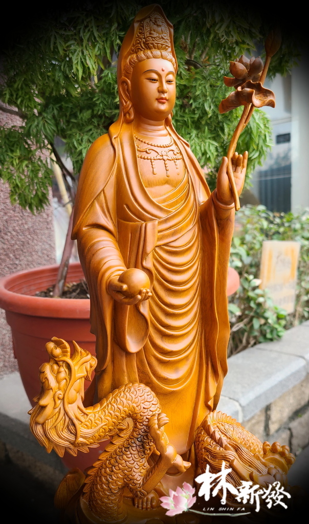 2024昇龍觀音 (5).jpg