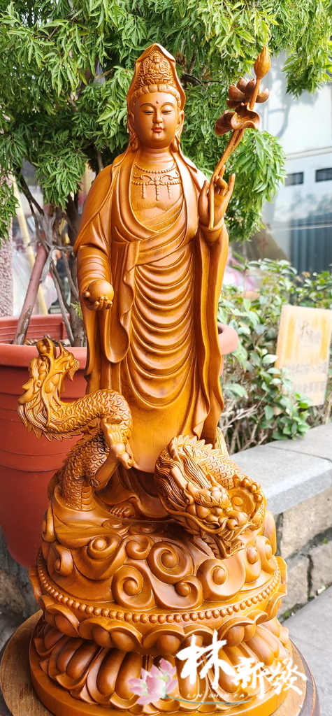 2024昇龍觀音 (3).jpg