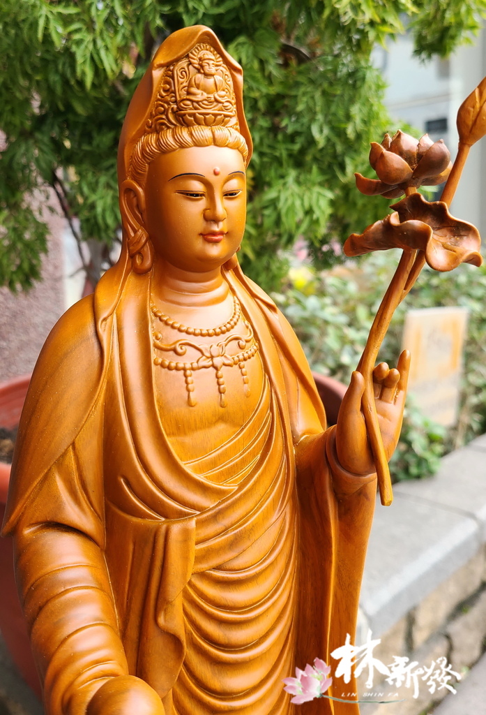 2024昇龍觀音 (6).jpg