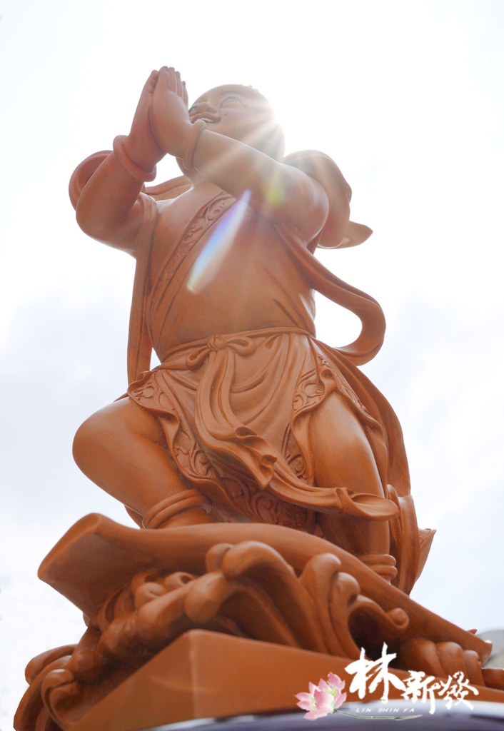 善財-001.JPG 善財-001.JPG