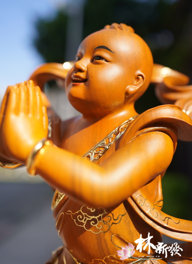 善財龍女描金-009.JPG 善財龍女描金-009.JPG