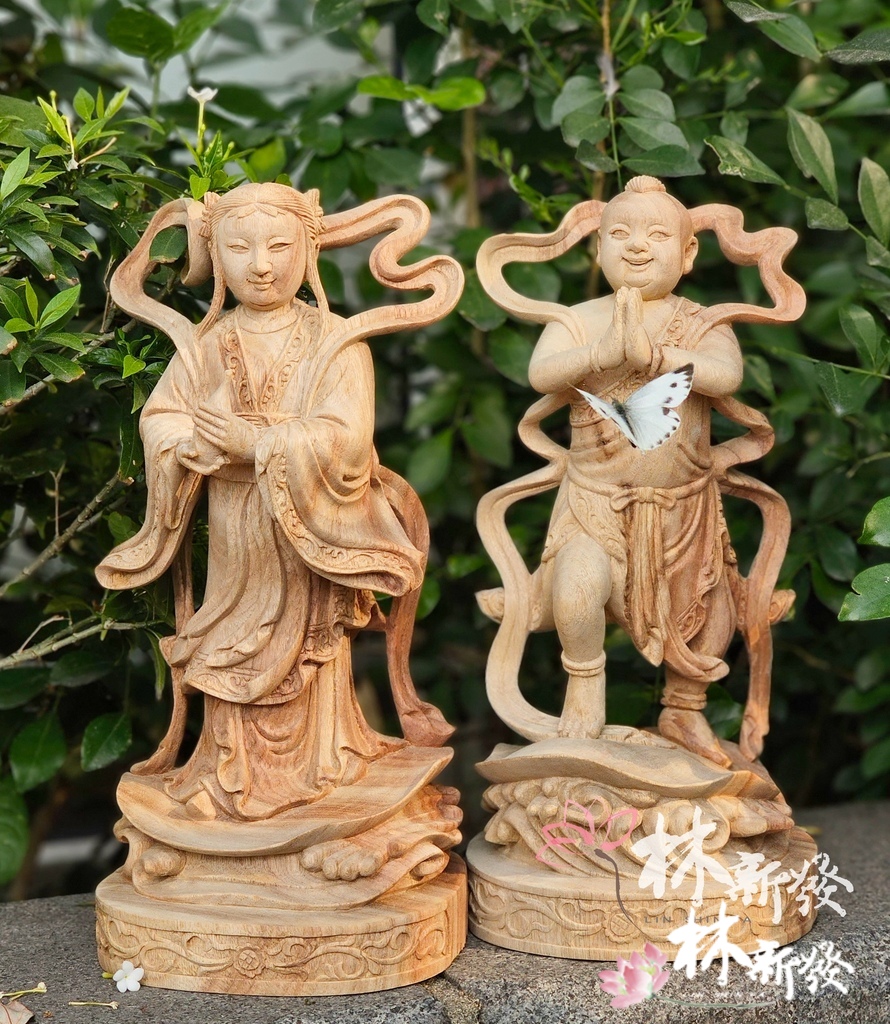 八吋八善財龍女-0002.jpg 八吋八善財龍女-0002.jpg