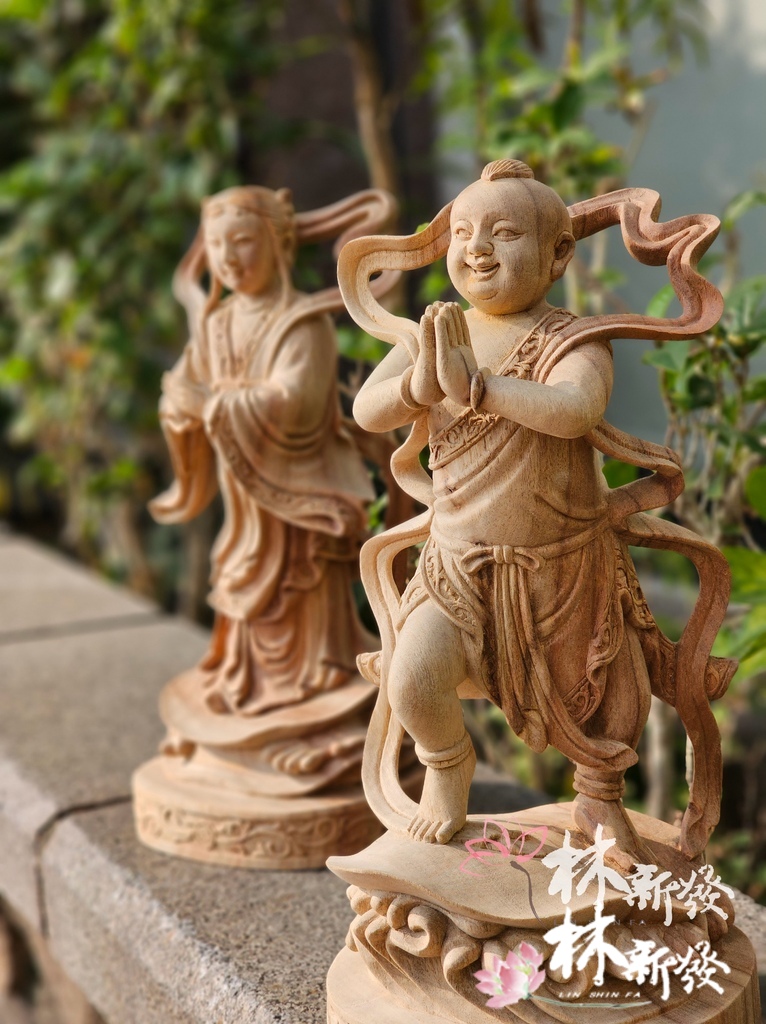 八吋八善財龍女-0001.jpg 八吋八善財龍女-0001.jpg