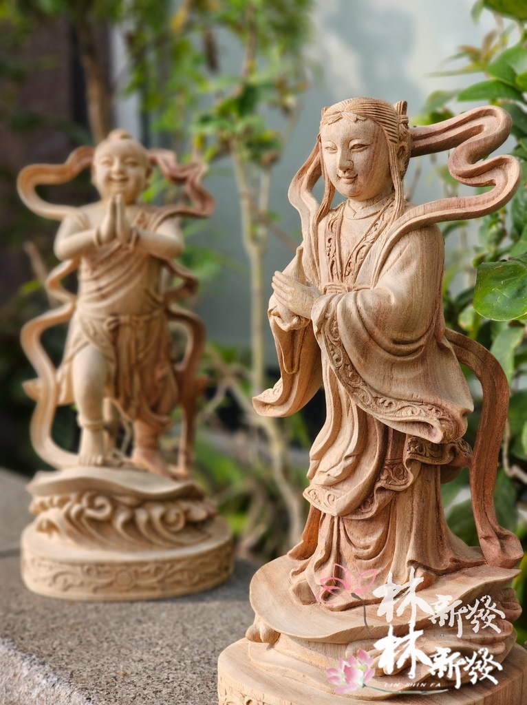 八吋八善財龍女-0003.jpg 八吋八善財龍女-0003.jpg