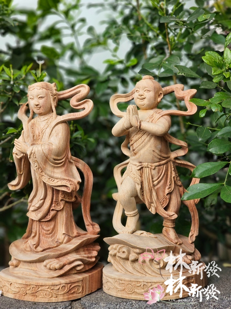 八吋八善財龍女-0005.jpg 八吋八善財龍女-0005.jpg