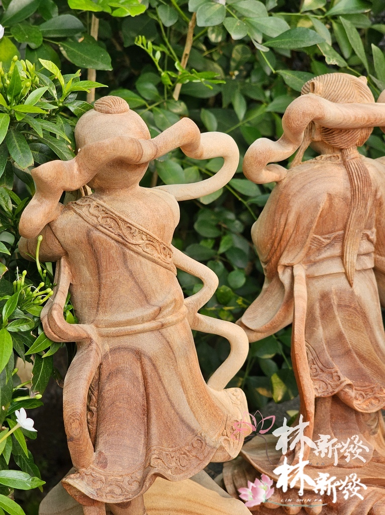 八吋八善財龍女-0007.jpg 八吋八善財龍女-0007.jpg