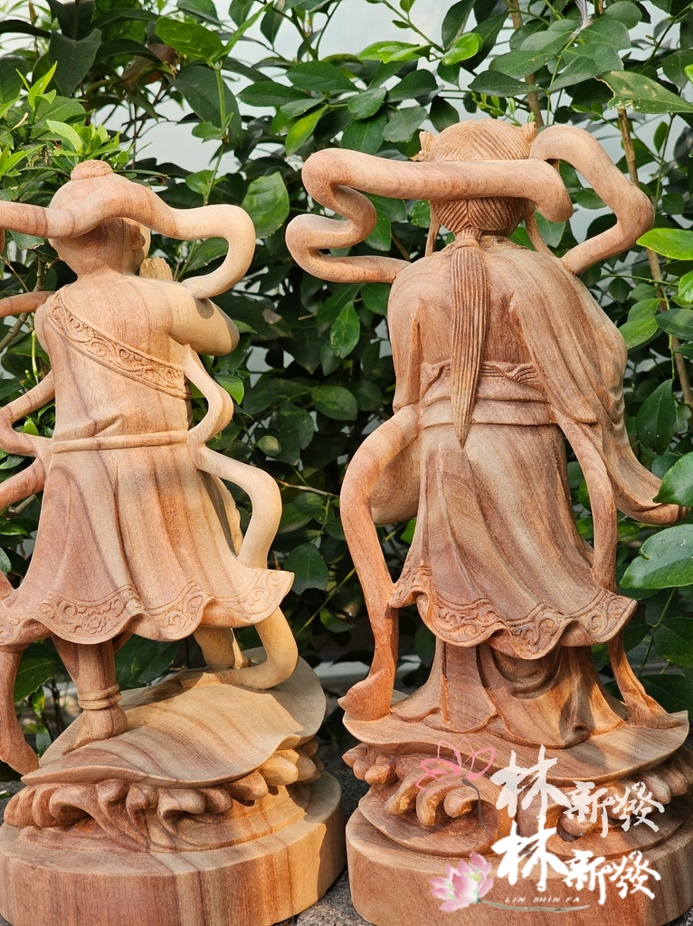 八吋八善財龍女-0008.jpg 八吋八善財龍女-0008.jpg