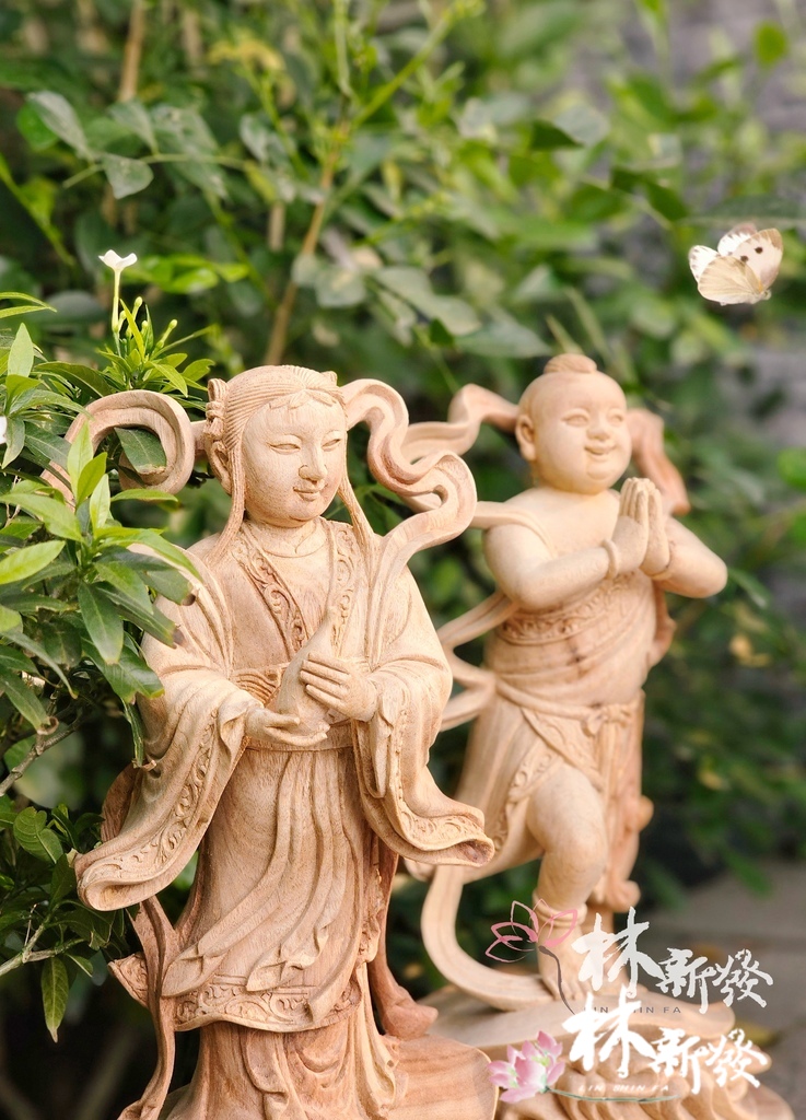 八吋八善財龍女-0009.jpg 八吋八善財龍女-0009.jpg