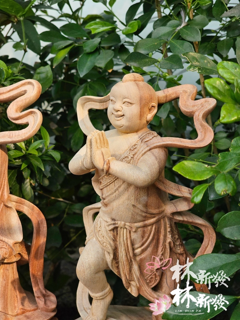 八吋八善財龍女-0011.jpg 八吋八善財龍女-0011.jpg