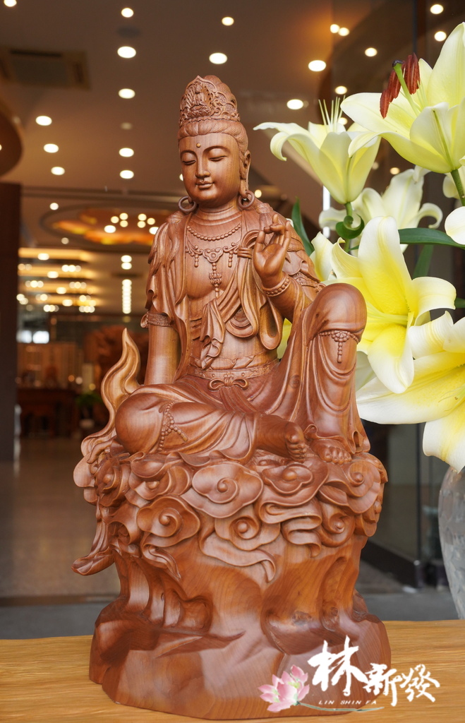 花現仙雲觀音-005.JPG 花現仙雲觀音-005.JPG