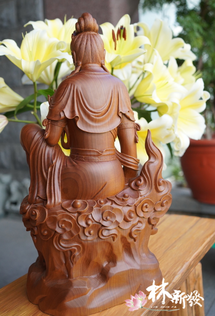 花現仙雲觀音-006.JPG 花現仙雲觀音-006.JPG