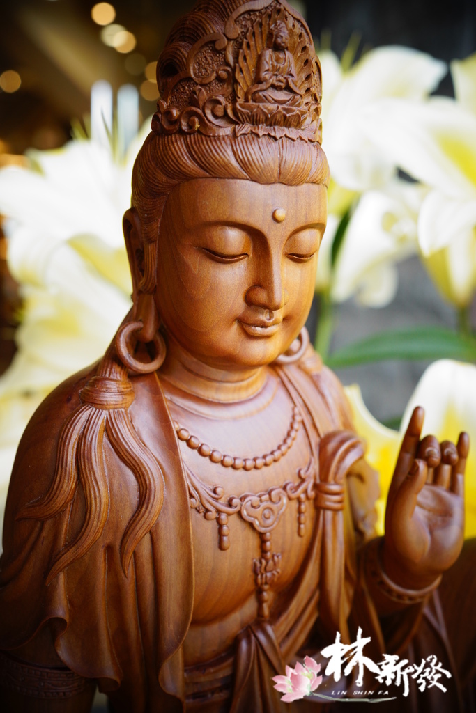 花現仙雲觀音-002.JPG 花現仙雲觀音-002.JPG