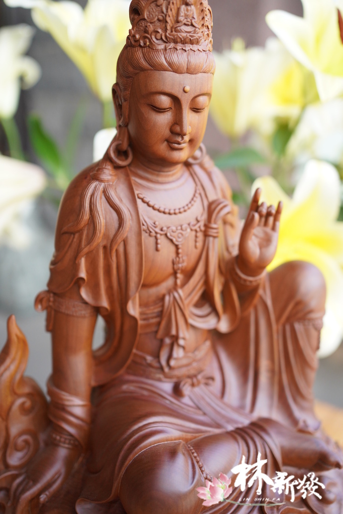 花現仙雲觀音-007.JPG 花現仙雲觀音-007.JPG