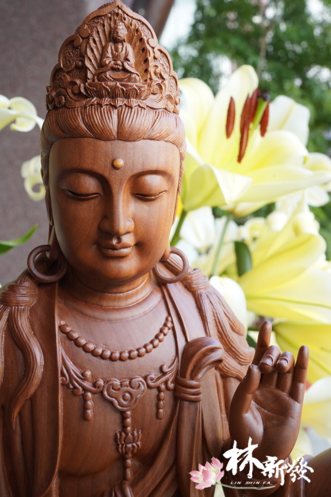 花現仙雲觀音-009.JPG 花現仙雲觀音-009.JPG