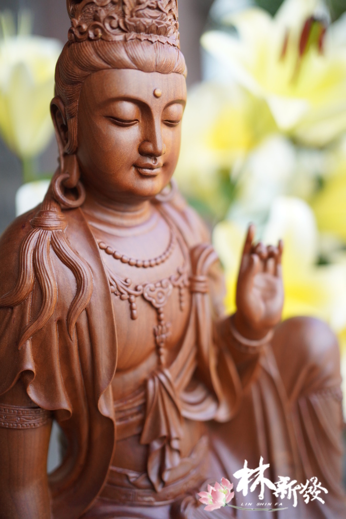 花現仙雲觀音-008.JPG 花現仙雲觀音-008.JPG