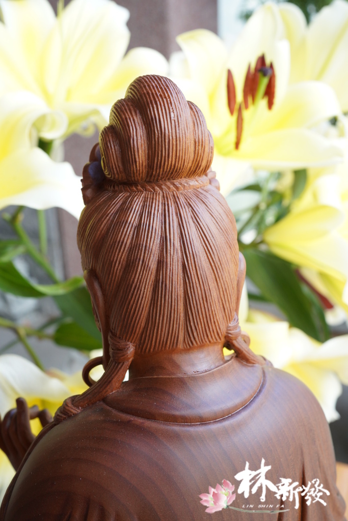 花現仙雲觀音-010.JPG 花現仙雲觀音-010.JPG