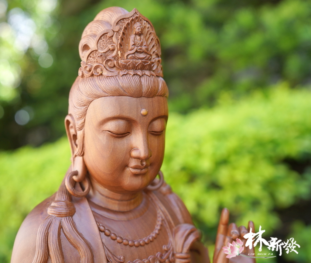 花現仙雲觀音-012.JPG 花現仙雲觀音-012.JPG