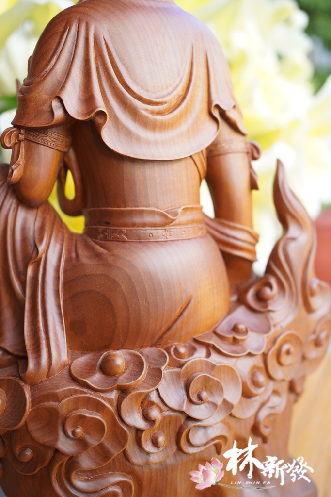 花現仙雲觀音-011.JPG 花現仙雲觀音-011.JPG