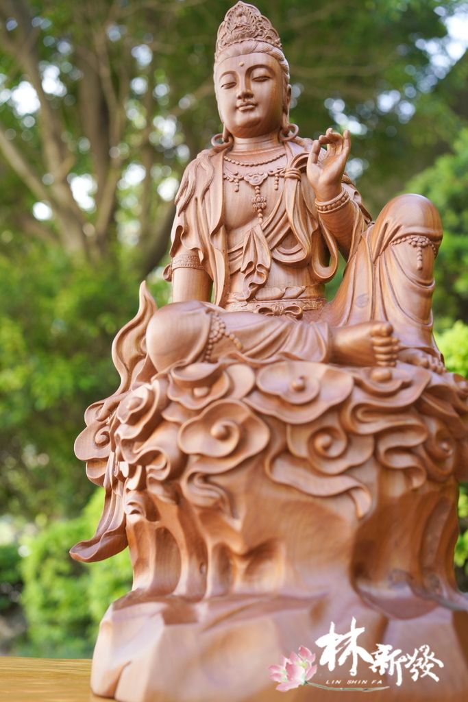 花現仙雲觀音-013.JPG 花現仙雲觀音-013.JPG