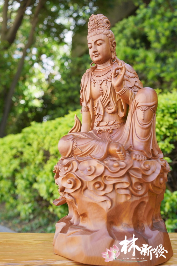 花現仙雲觀音-014.JPG 花現仙雲觀音-014.JPG