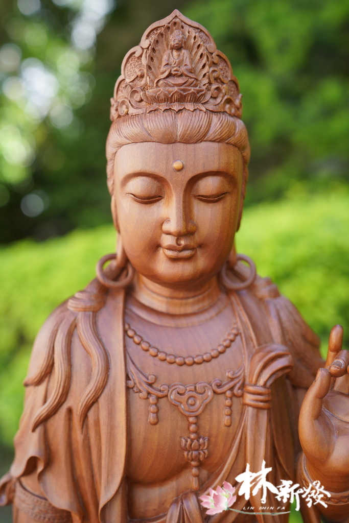 花現仙雲觀音-018.JPG 花現仙雲觀音-018.JPG