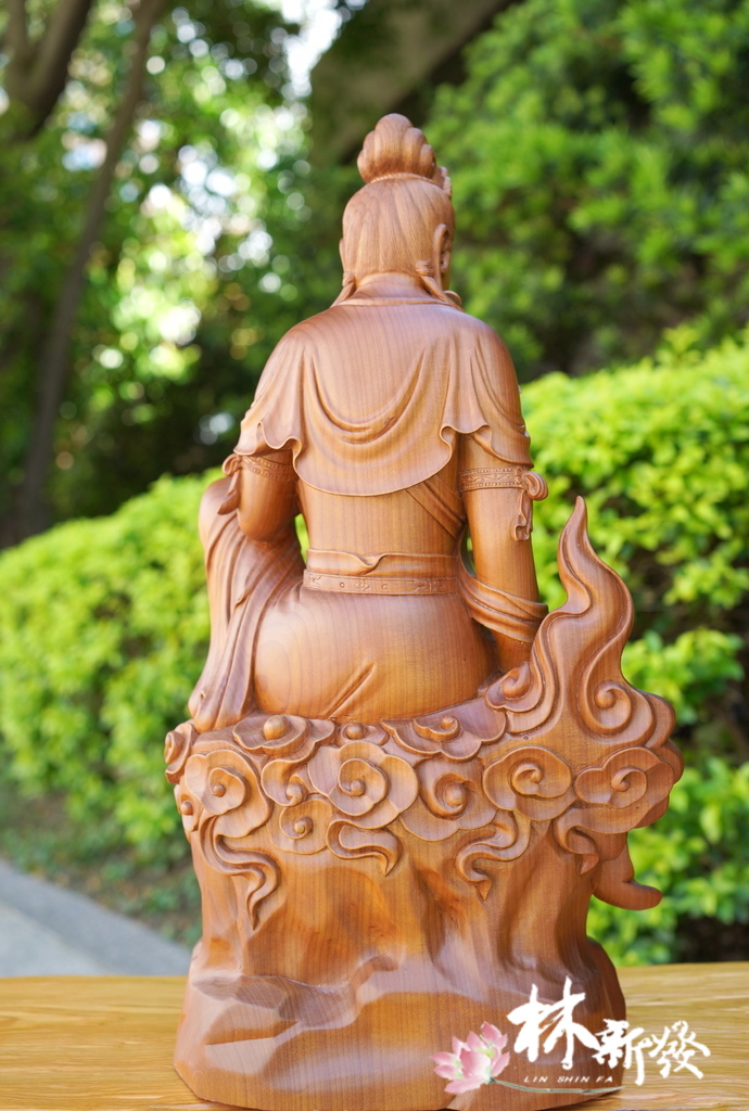 花現仙雲觀音-016.JPG 花現仙雲觀音-016.JPG