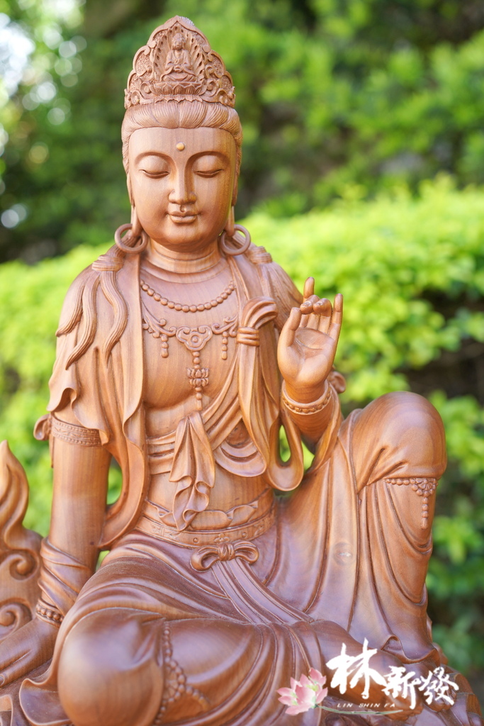 花現仙雲觀音-017.JPG 花現仙雲觀音-017.JPG