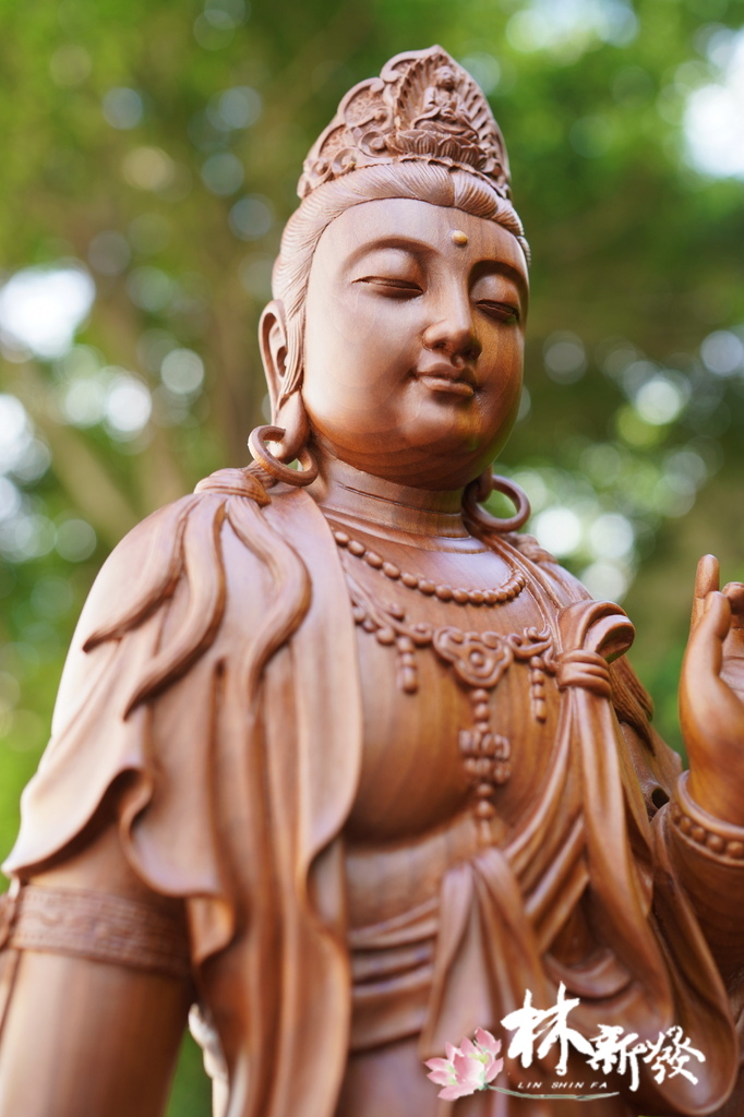 花現仙雲觀音-019.JPG 花現仙雲觀音-019.JPG