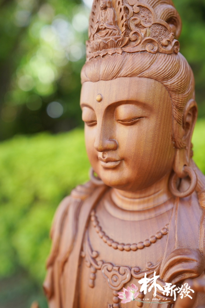 花現仙雲觀音-020.JPG 花現仙雲觀音-020.JPG