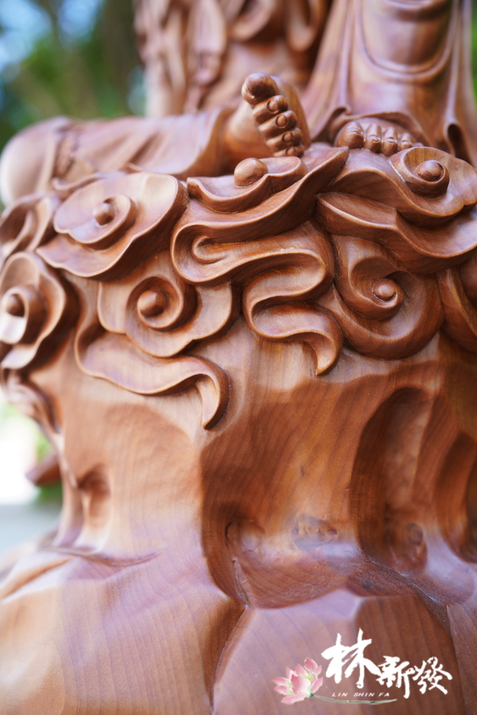 花現仙雲觀音-021.JPG 花現仙雲觀音-021.JPG