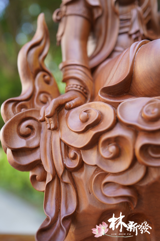 花現仙雲觀音-022.JPG 花現仙雲觀音-022.JPG