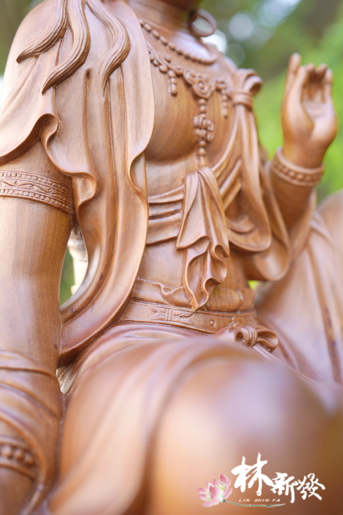 花現仙雲觀音-023.JPG 花現仙雲觀音-023.JPG