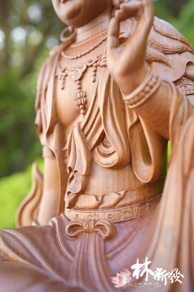 花現仙雲觀音-024.JPG 花現仙雲觀音-024.JPG