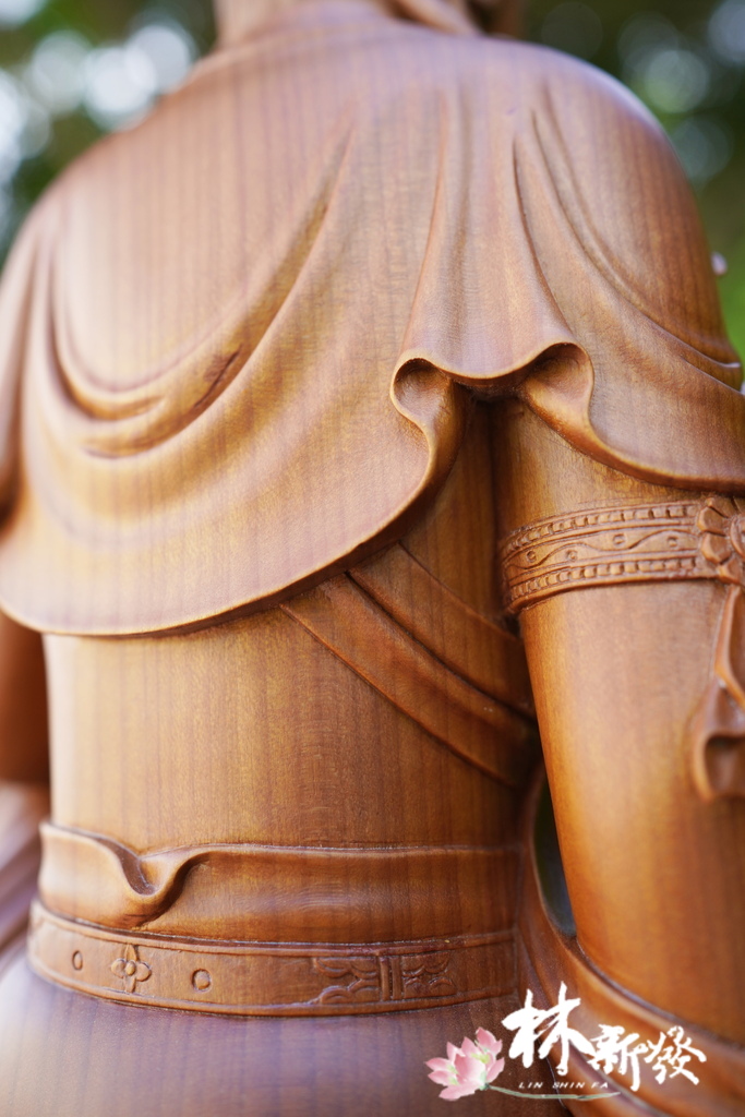 花現仙雲觀音-025.JPG 花現仙雲觀音-025.JPG