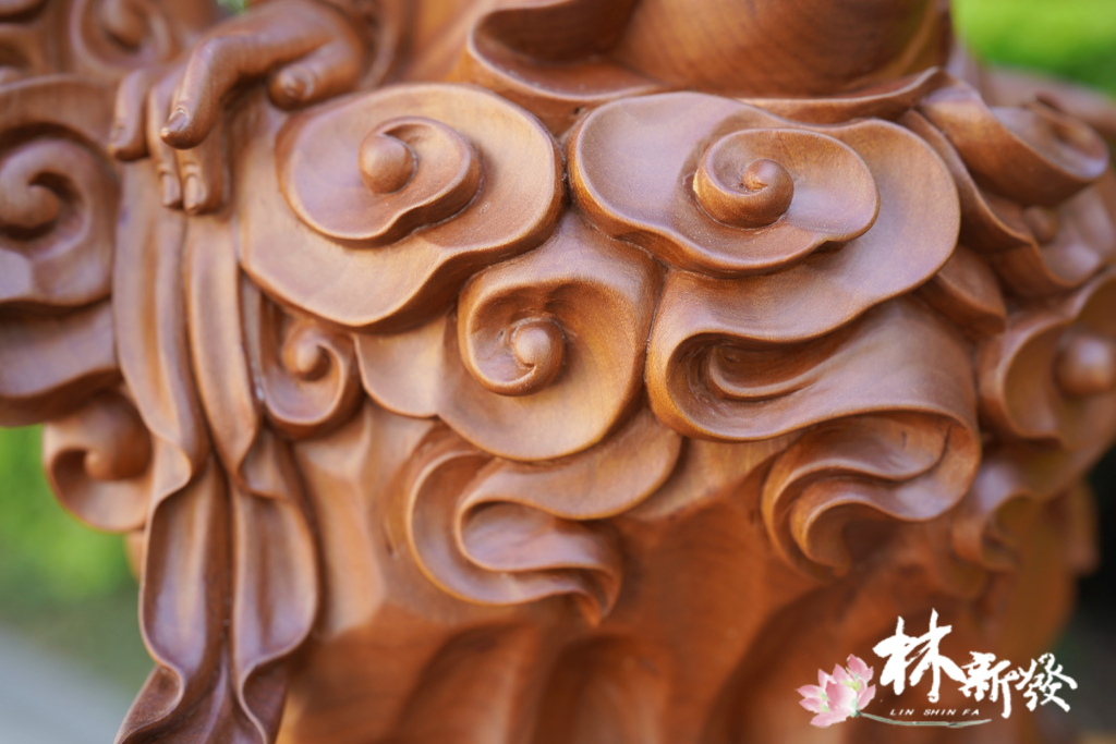 花現仙雲觀音-026.JPG 花現仙雲觀音-026.JPG