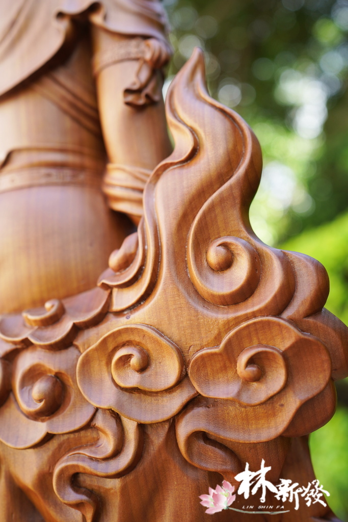 花現仙雲觀音-027.JPG 花現仙雲觀音-027.JPG