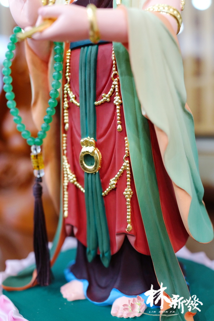 20240803-毘盧觀音站姿藝術_8.JPG 20240803-毘盧觀音站姿藝術_8.JPG